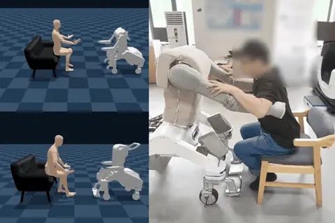 mobility-assistance.webp